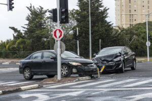 How Kibbey Wagner Can Help After A Lane-Change Accident In Stuart, FL