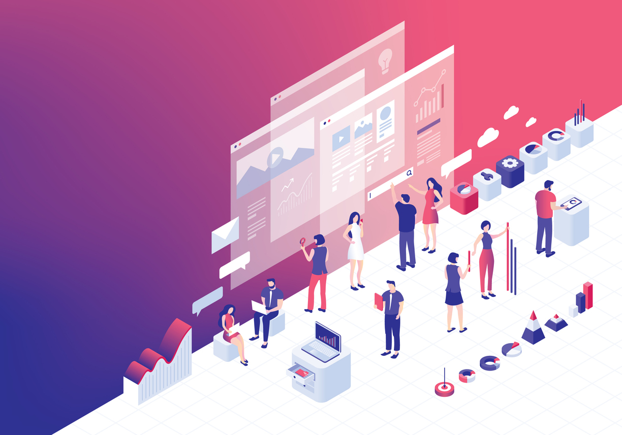 The Role of AI in Personal Injury Claims