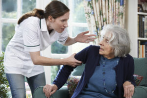 How Kibbey Wagner Injury & Car Accident Lawyers Can Help After Nursing Home Abuse in Stuart, FL