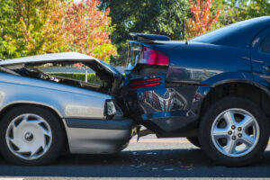 Why Choose Kibbey Wagner Injury & Car Accident Lawyers for Help After a Parking Lot Accident in Palm Beach Gardens, FL?