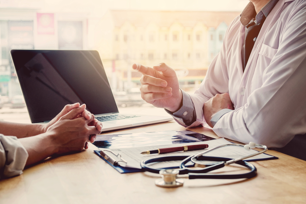 Types of Skull Fracture Injuries & Treatments