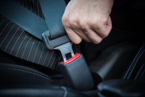 Why Choose Kibbey Wagner Injury & Car Accident Lawyers for Help After a Passenger Negligence Accident in Stuart, FL?