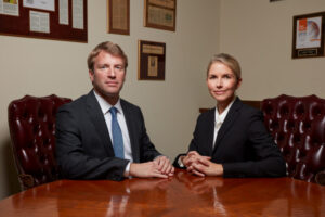 How Can Kibbey Wagner Injury & Car Accident Lawyers Help Me Fight to Recover Compensation After a Sexual Assault in Stuart?