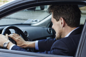 How Kibbey Wagner Injury & Car Accident Lawyers Can Help After a U-Turn Accident in Port St. Lucie, FL