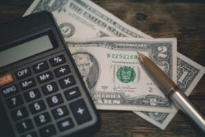 How Much Does It Cost to Hire a Personal Injury Lawyer in Port St. Lucie?