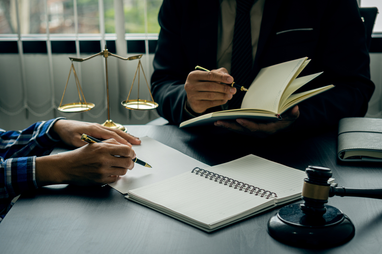 How To Prepare for a Deposition