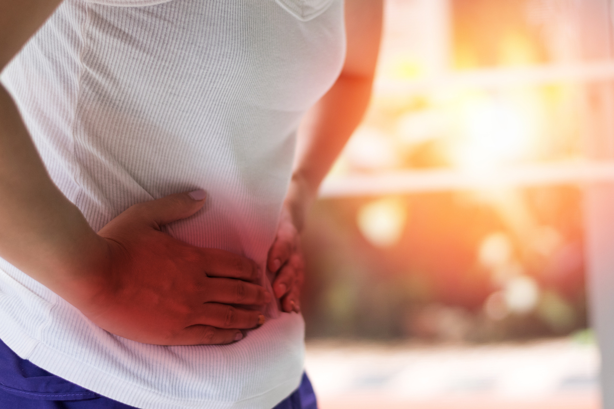 What Are the Stages of Sepsis?
