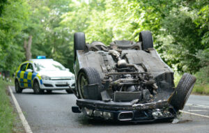 Why Choose Kibbey Wagner Injury & Car Accident Lawyers After a Single-Vehicle Accident in Palm Beach Gardens, FL?