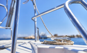 Why Choose Kibbey Wagner Injury & Car Accident Lawyers for Help With My Maritime Accident Case in Port St. Lucie, FL?