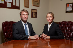 Why Choose Kibbey Wagner Injury & Car Accident Lawyers to Handle My Port St. Lucie Personal Injury Case? 
