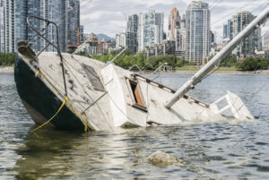 Why Choose Kibbey Wagner Injury & Car Accident Lawyers for Help After a Maritime Accident in Palm Beach Gardens, FL?