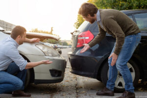 How Can Kibbey Wagner Injury & Car Accident Lawyers Help After a Car Accident in Palm Beach Gardens, FL?