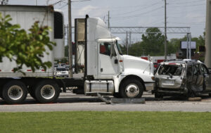 How Kibbey Wagner Injury & Car Accident Lawyers Can Help After a Truck Accident in Port St. Lucie, FL
