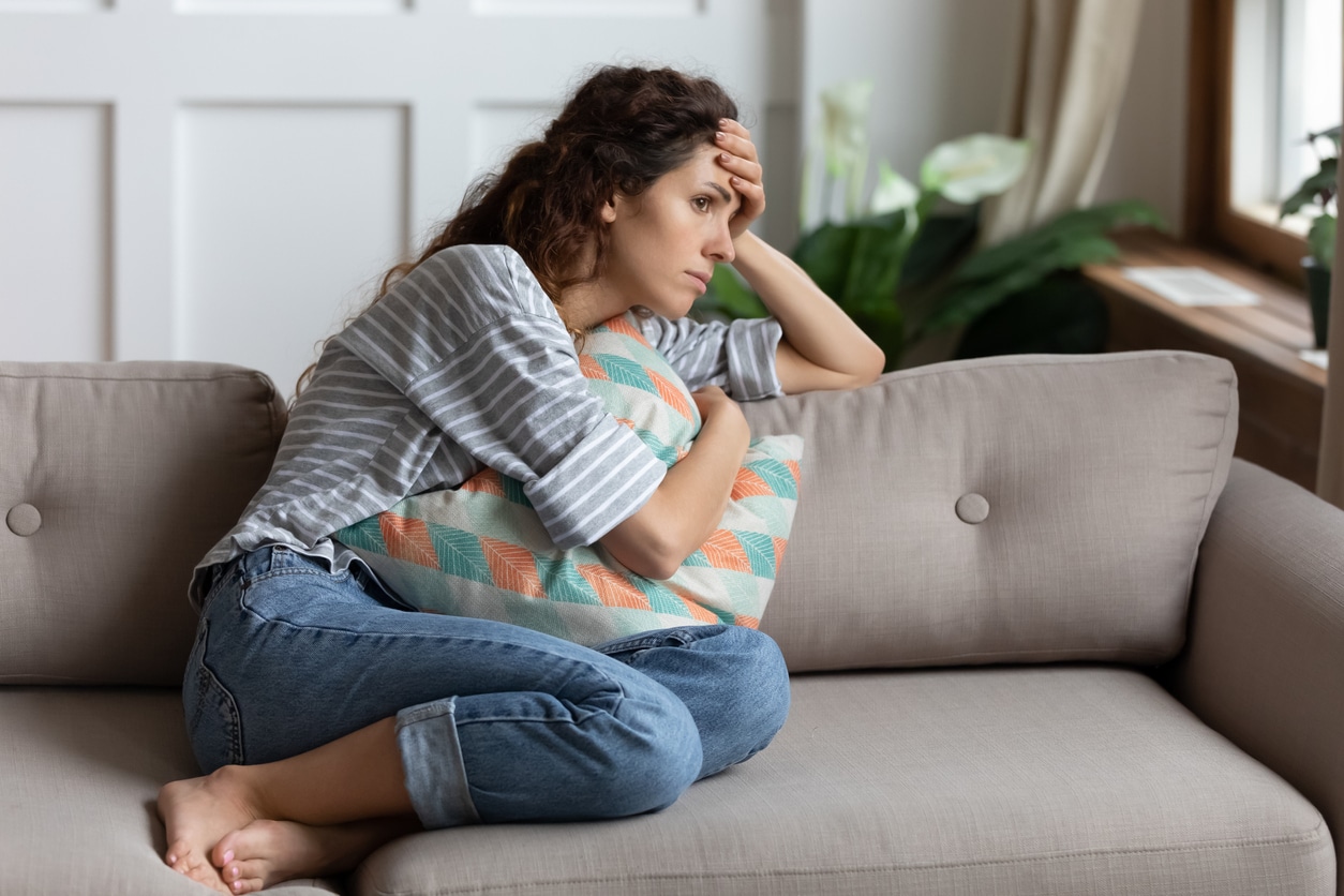 Is PTSD Considered a Disability for Workers' Compensation in Florida?