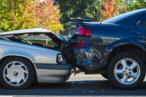 ¿Qué pueden hacer Kibbey Wagner Injury & Car Accident Lawyers tras un accidente de auto en Palm Beach Gardens?