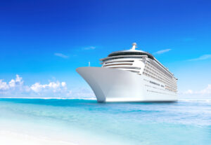 Why Choose Kibbey Wagner Injury & Car Accident Lawyers After a Cruise Ship Accident Near Stuart, FL?