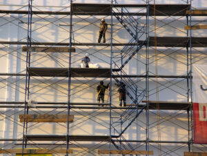 Why Choose Kibbey Wagner Injury & Car Accident Lawyers to Help With Workers’ Compensation in Palm Beach Gardens, FL?