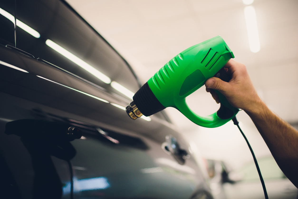 Window Tint Laws in Florida