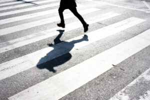 ¿Qué puede hacer por ti Kibbey Wagner Injury & Car Accident Lawyers tras un accidente de peatón en Palm Beach Gardens?