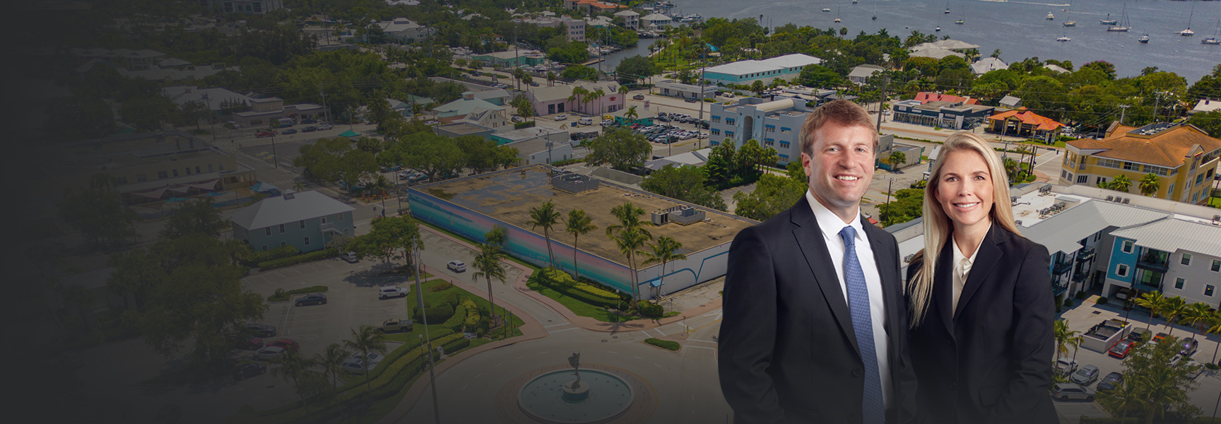 Kibbey Wagner Injury & Car Accident Lawyers - 73 SW Flagler Ave, Stuart, FL 34994