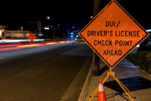 How Can Kibbey Wagner Injury & Car Accident Lawyers Help After a Palm Beach Gardens Truck Accident Involving Drug or Alcohol Use?