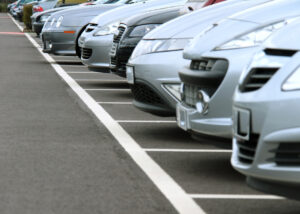 How Kibbey Wagner Injury & Car Accident Lawyers Can Help After a Parking Lot Accident in Port St. Lucie, FL