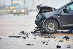 Why Choose Kibbey Wagner Injury & Car Accident Lawyers for Help After an Accident in Fort Pierce, FL?