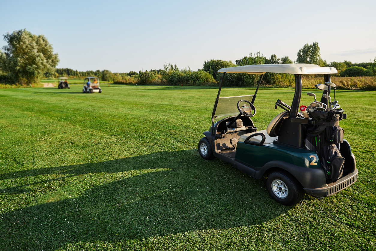 What Are My Legal Options if I Get Injured at PGA Village in Port St. Lucie?