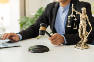 Why Choose Kibbey Wagner Injury & Car Accident Lawyers to Handle My Negligent Security Claim in Port St. Lucie, FL?