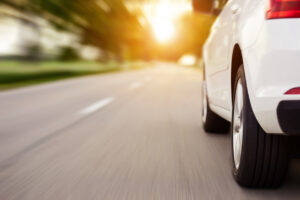 How Kibbey Wagner Injury & Car Accident Lawyers Can Help After a Lane Change Crash in Palm Beach Gardens, Florida