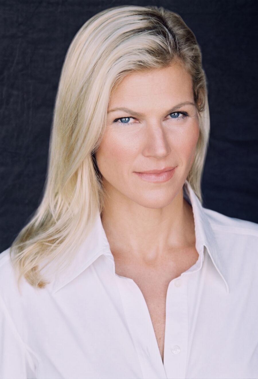 Catharine Caldwell Fullerton