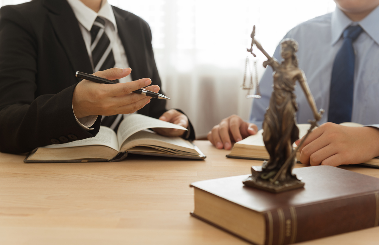How Are Premises Liability Cases Valued in Florida?