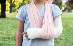 Why Choose Kibbey Wagner Injury & Car Accident Lawyers for Help After a Child Injury in Palm Beach Gardens, FL?