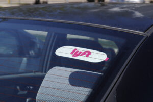 Why Choose Kibbey Wagner Injury & Car Accident Lawyers for Help With Your Lyft Accident Case in Stuart, FL?