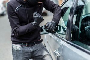Why Choose Kibbey Wagner Injury & Car Accident Lawyers for Help if You’ve Been Assaulted in Port St. Lucie, FL?