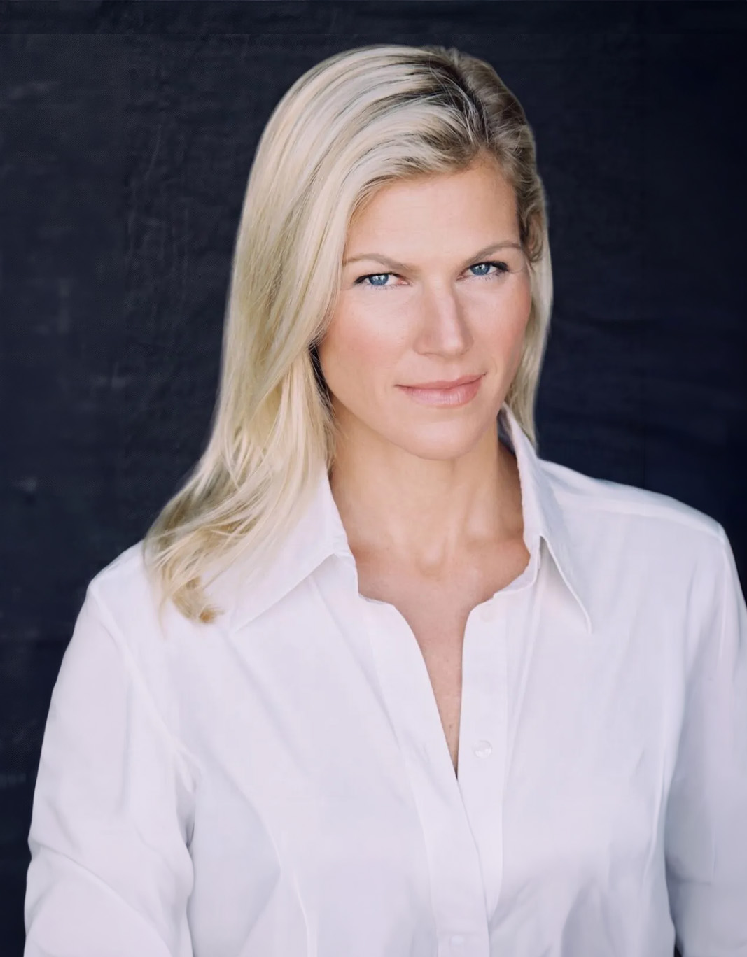 Catharine Caldwell Fullerton