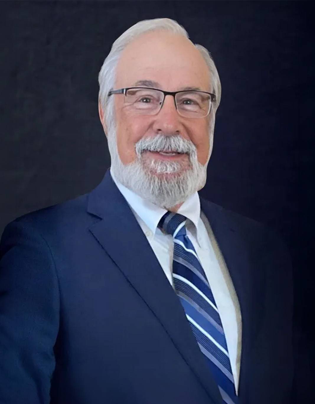 Jack Sobel